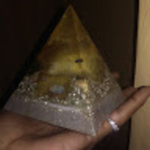 Meet your Posher, Roman